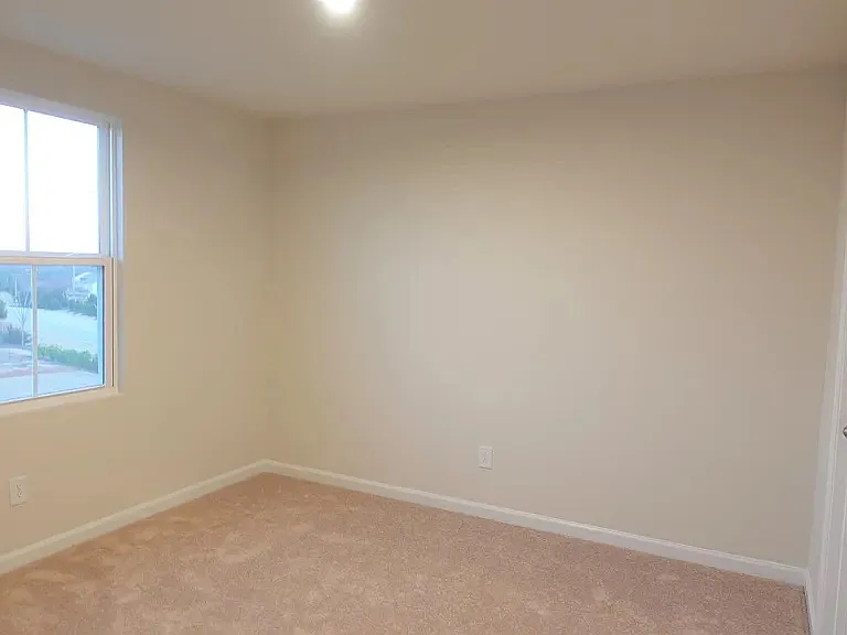 802 Effie Dr — Photo 26