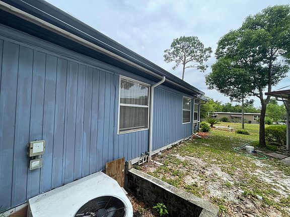 5th image of 1243 Hickory Ln