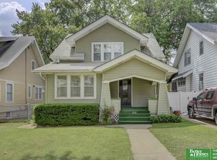 2842 S 34th St, Omaha, NE 68105