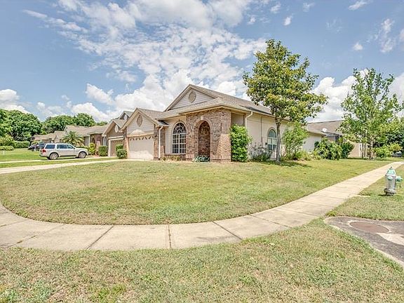 2nd image of 7301 Lismore Ct