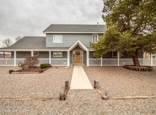 431 Road 2900, Aztec, NM 87410