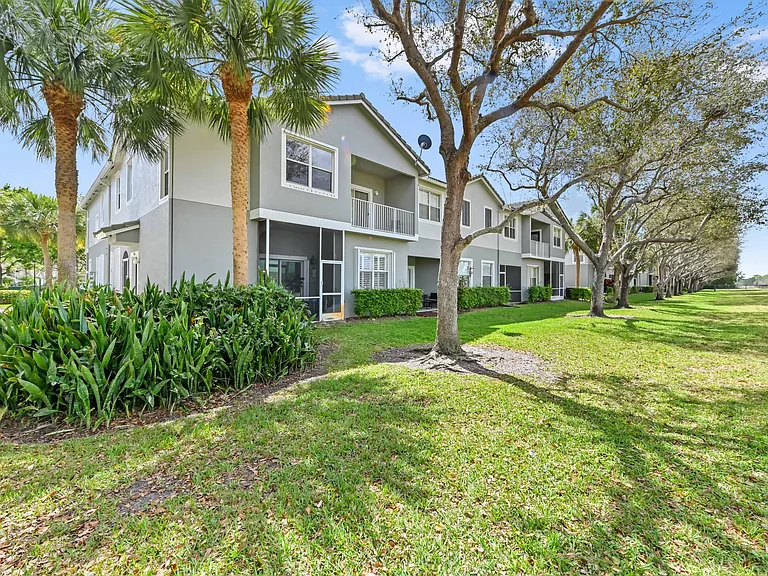 3043 Grandiflora Dr — Photo 29