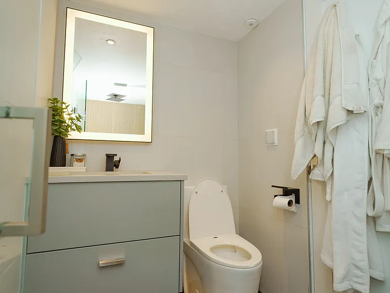 600 Misty Pines Cir #106 — Photo 14