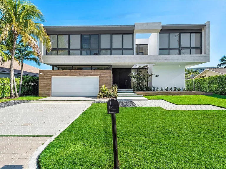 418 Sunset Dr — Photo 34