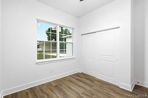 162 W Romany Loop — Photo 23