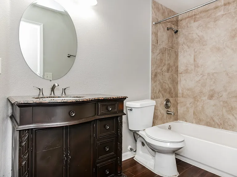 12131 Goldenstar Ln — Photo 15