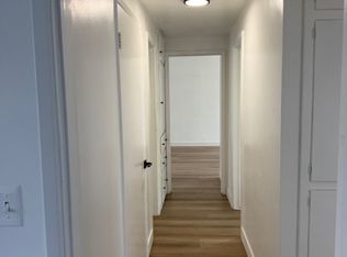 (Undisclosed Address), San Bernardino, CA 92404