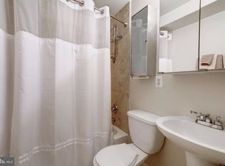 1623 New Jersey Ave NW, Washington, DC 20001