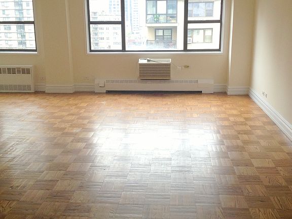 4th image of 420 E 79th St APT 15D