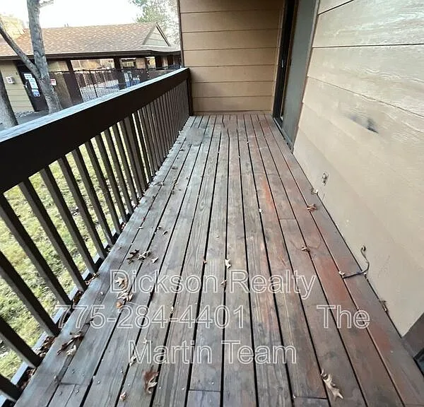 2980 Tierra Verde W — Photo 10