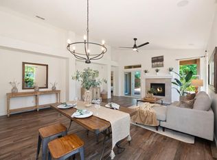 1129 Callander Way, Folsom, CA 95630