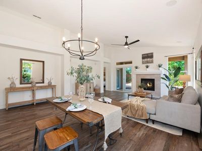 1129 Callander Way, Folsom, CA, 95630