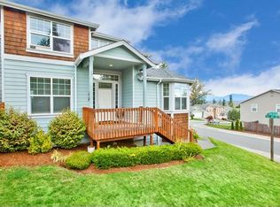 11530 53rd Ave SE, Everett, WA 98208