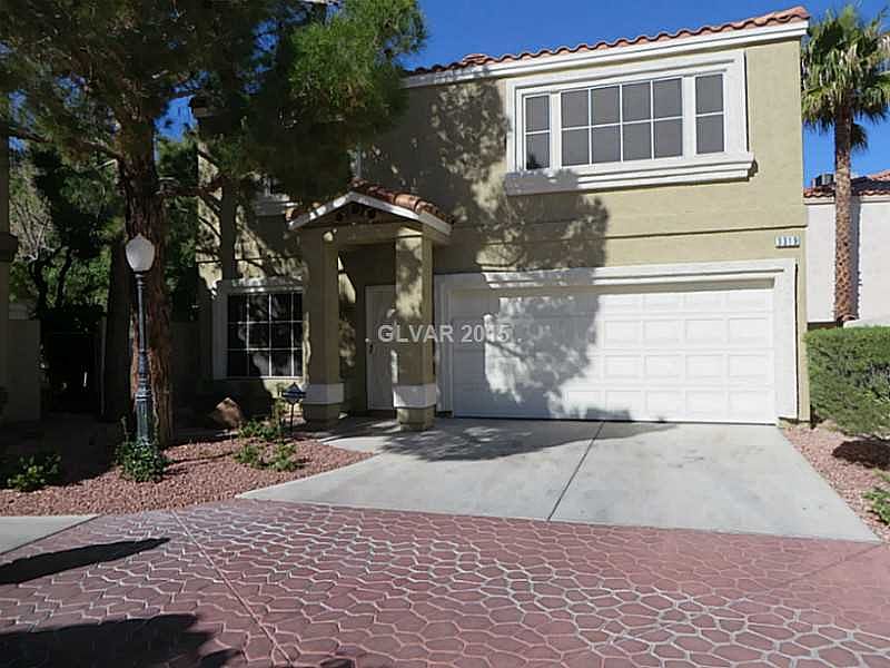 1st image of 3319 Epson St #70