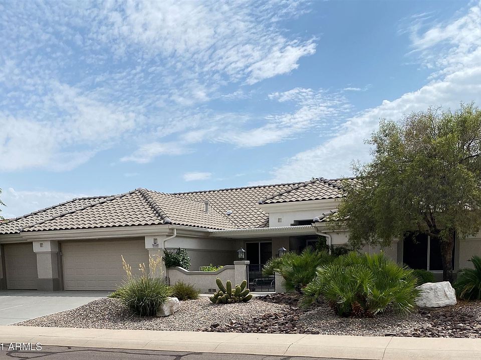 2nd image of 22602 N Robertson Dr