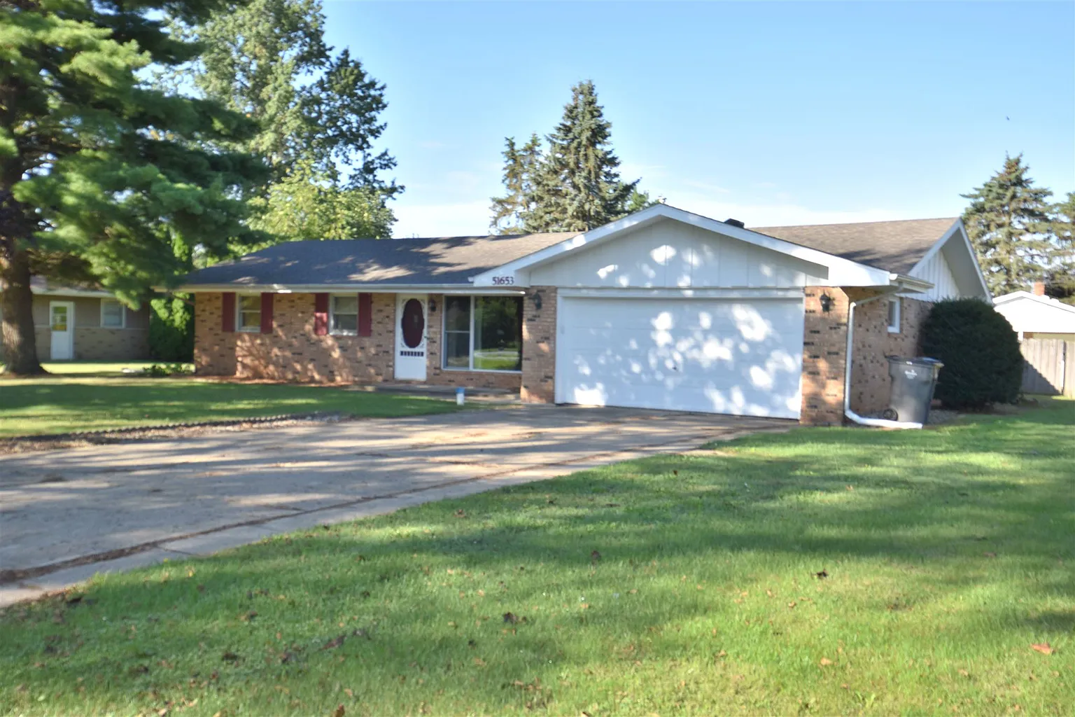 51653 Orange Rd photo 1