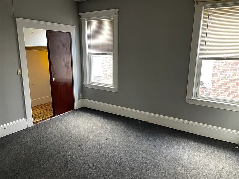 114 Shurtleff St #10 — Photo 2