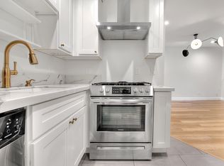 2830 S Sepulveda, Los Angeles, CA 90064