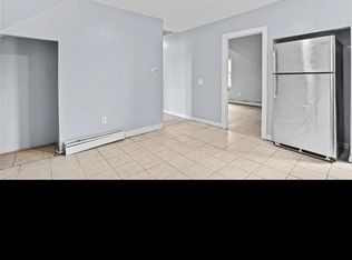 40 Norwich Ave FLOOR 3, Providence, RI 02905