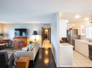 2396 S Palm Canyon Dr, Palm Springs, CA 92264
