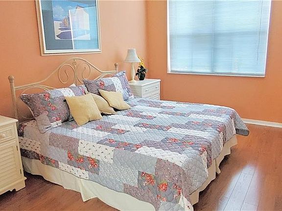 4th image of 4011 Venetian Bay Dr APT 107