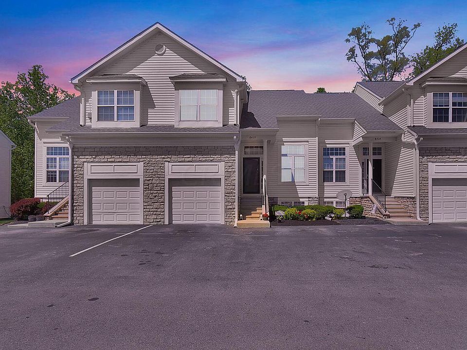 1st image of 8410 Hickory Overlook