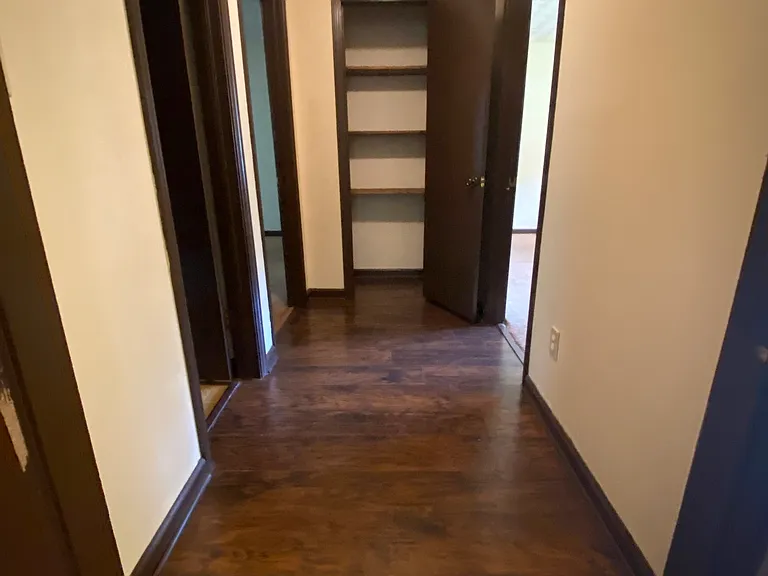 129 Tanglewood Dr #A & B — Photo 19