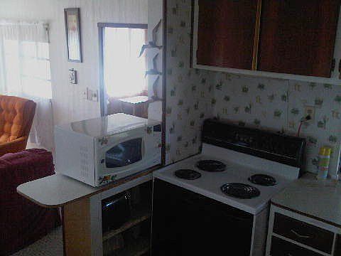 1st image of 1512 Haley Ln