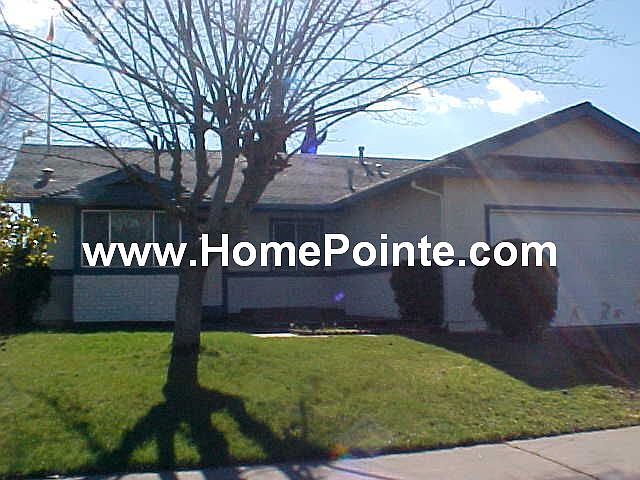 1st image of 8144 Steinbeck Way