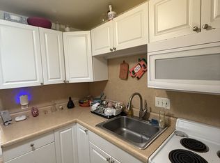 171 South St APT 1A, Jamaica Plain, MA 02130