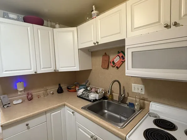 171 South St APT 1A, Jamaica Plain, MA 02130