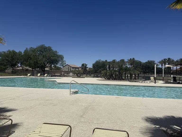 43849 W Kramer Ln — Photo 15
