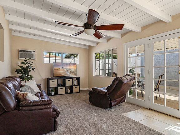 4th image of 358 N Shadyglen Dr