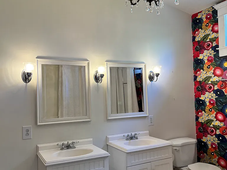 1001 S Highland Park Ave — Photo 43