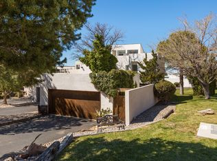 1 La Villita Cir NE, Albuquerque, NM 87112