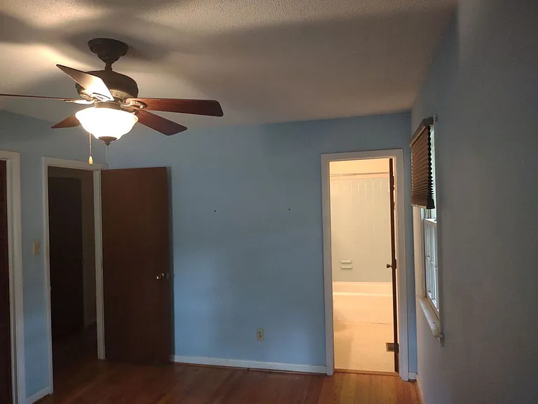 732 N Harrison Ave — Photo 15