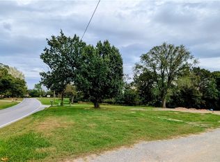 14271 Pleasant Ridge Rd, Rogers, AR 72756