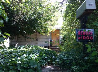 5220 Beacon Ave S, Seattle, WA 98108
