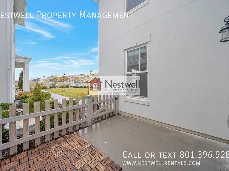 5247 W South Jordan Pkwy — Photo 9