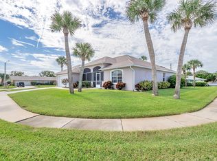 147 Tradewinds Cir, South Daytona, FL 32119