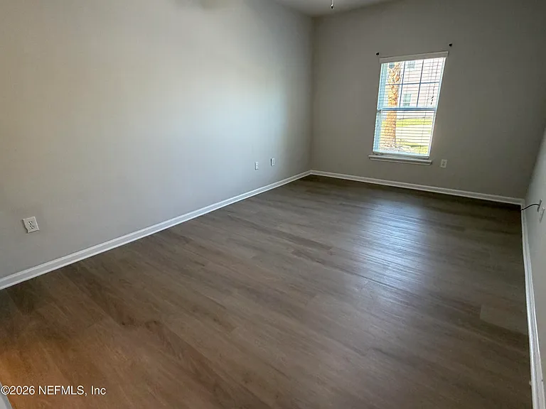 8201 Green Parrot Rd #106 — Photo 19