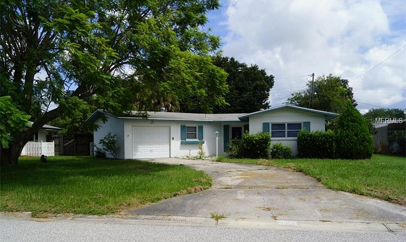 1st image of 3891 Melgert Ln