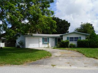 3891 Melgert Ln, Sarasota, FL 34235