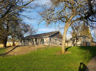 222 SW Greenwood Ave, Grants Pass, OR