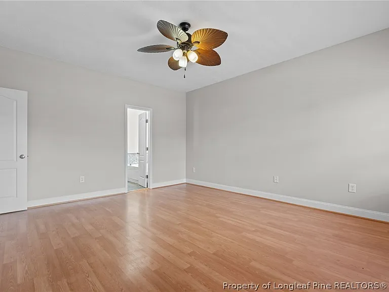 109 Canyon Ct — Photo 21