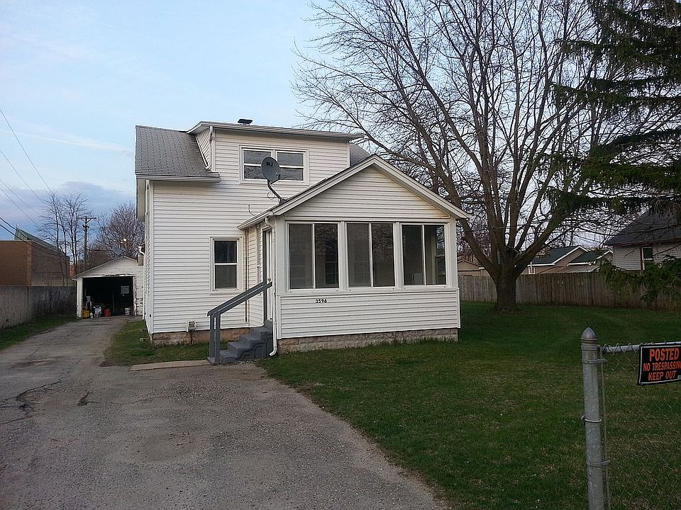 1st image of 3596 Hatfield Dr