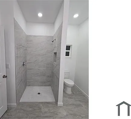 444 Genoa Ave S — Photo 21