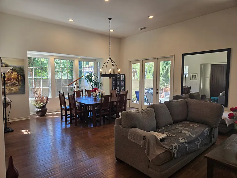 Coastal Oak — Photo 9
