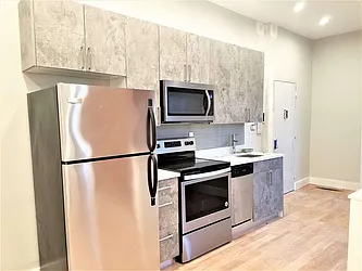 Rented by The Hamilton Group