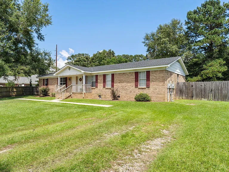 20952 Liberty Ln — Photo 28